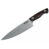 Cuchillo Böker Solingen Saga Cuchillo Cocinero Gra