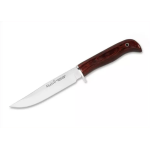 MUELA GRED-13R KNIFE
