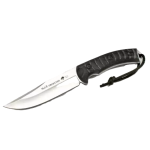 PREDATOR-14W MUELA MESSER