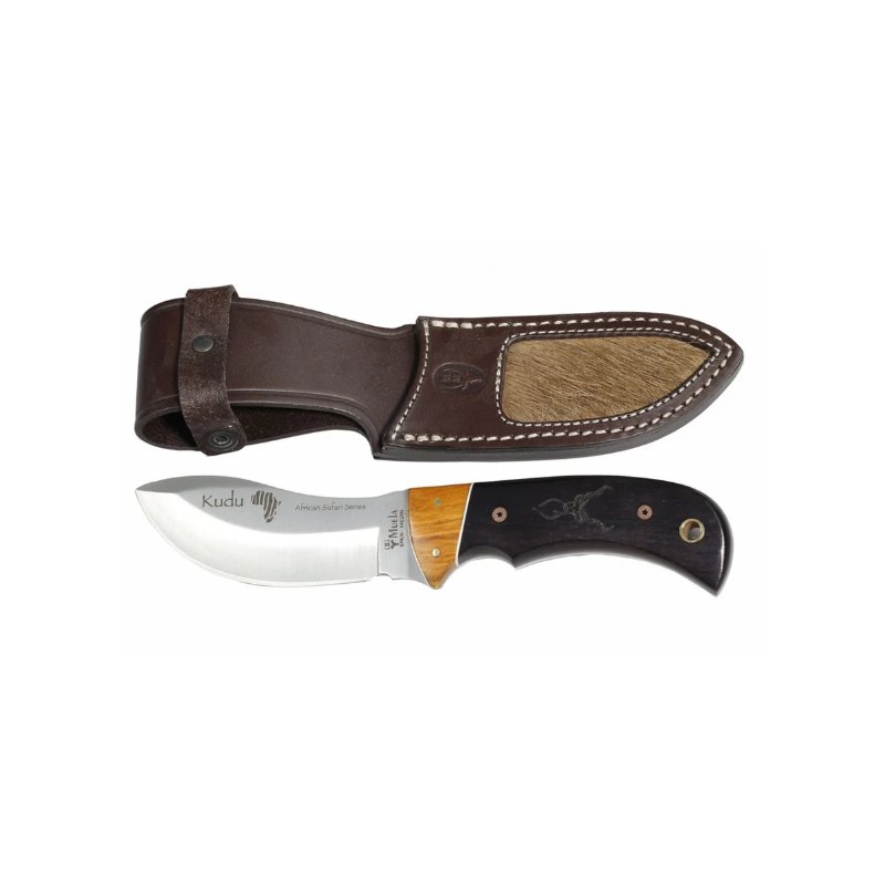 KUDU KNIFE