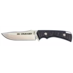 Couteau Muela Crusader-13M