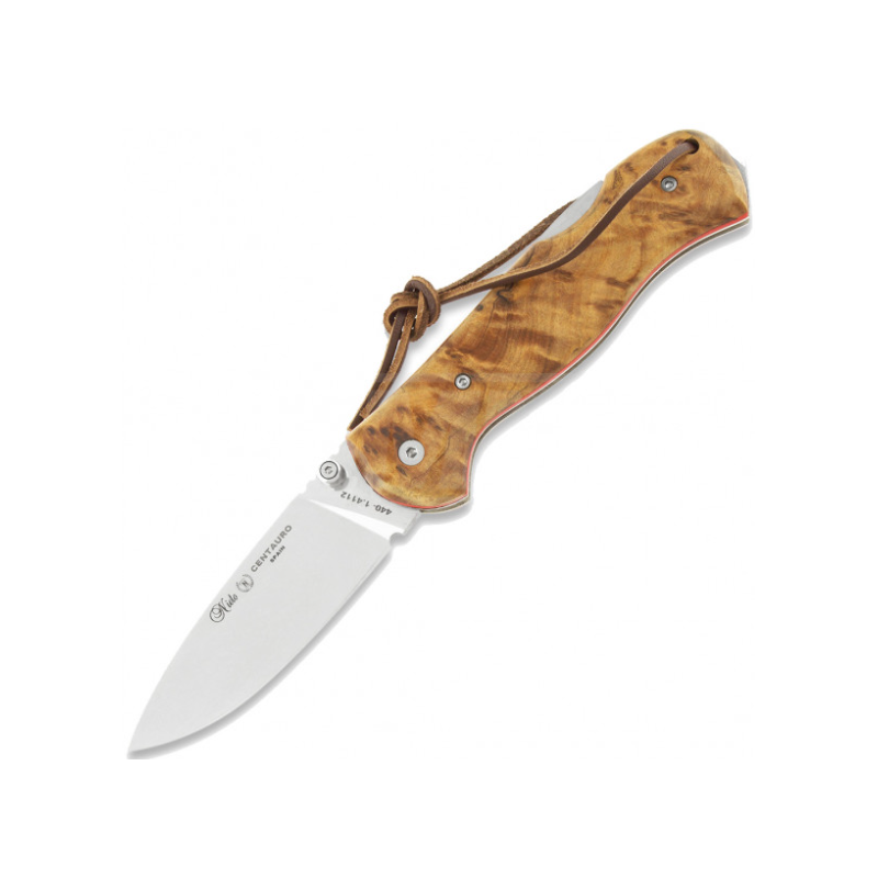Navaja Nieto Centauro  R09-S