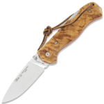 Navaja Nieto Centauro Ed. Limitada R09-S