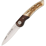 NIETO POCKET KNIVES CLIMBER
