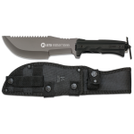 Cuchillo Aventura K25 SFL