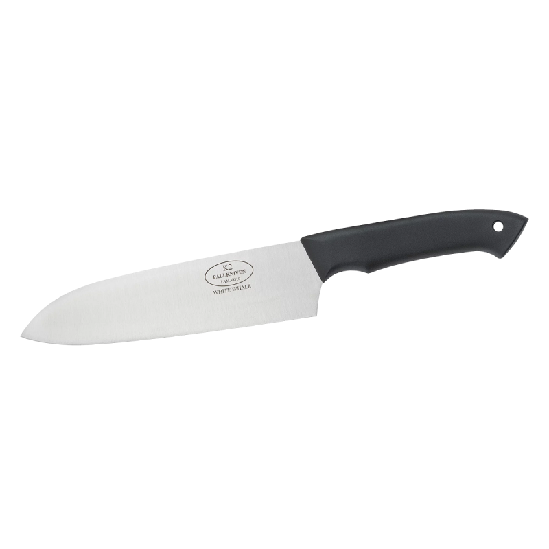 K2 FALLKNIVENCOUTEAU DE CUISINE