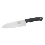 CUCHILLO DE COCINA K2 FALLKNIVEN