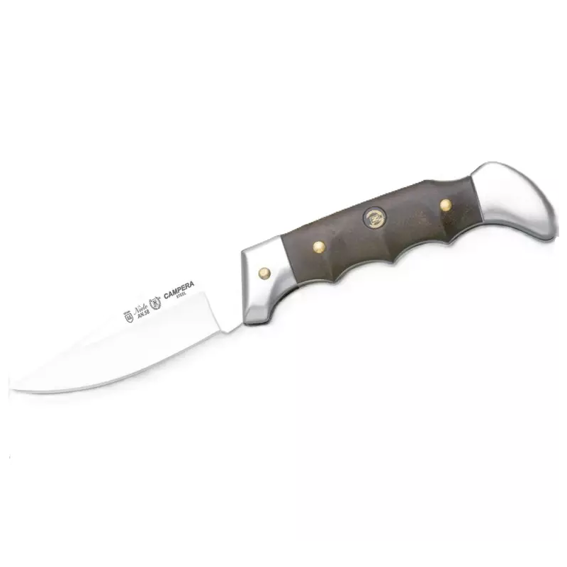 COUTEAU DE POCHE NIETO 710