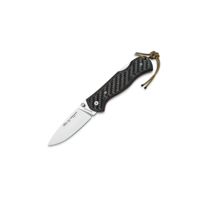 Centaur Nieto coltello tascabile R09-CAR