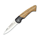 COUTEAU DE POCHE NIETO CAMPING 109-N