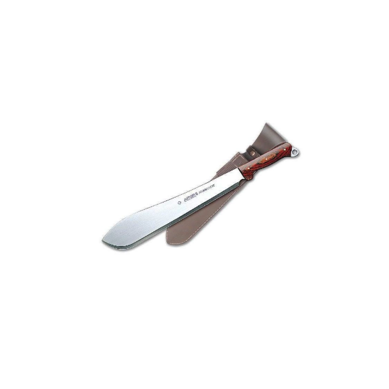 COLTELLO BOLOMACHETE AITOR