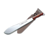 CUCHILLO BOLOMACHETE AITOR
