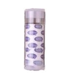 KIT AITOR RE DELLA GIUNGLA I