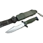 NATO COLTELLO AITOR