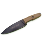 Shrapnel One Extrema Ratio