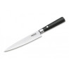 Böker Damast Black cuchillo multiusos 14.5 cm 1304