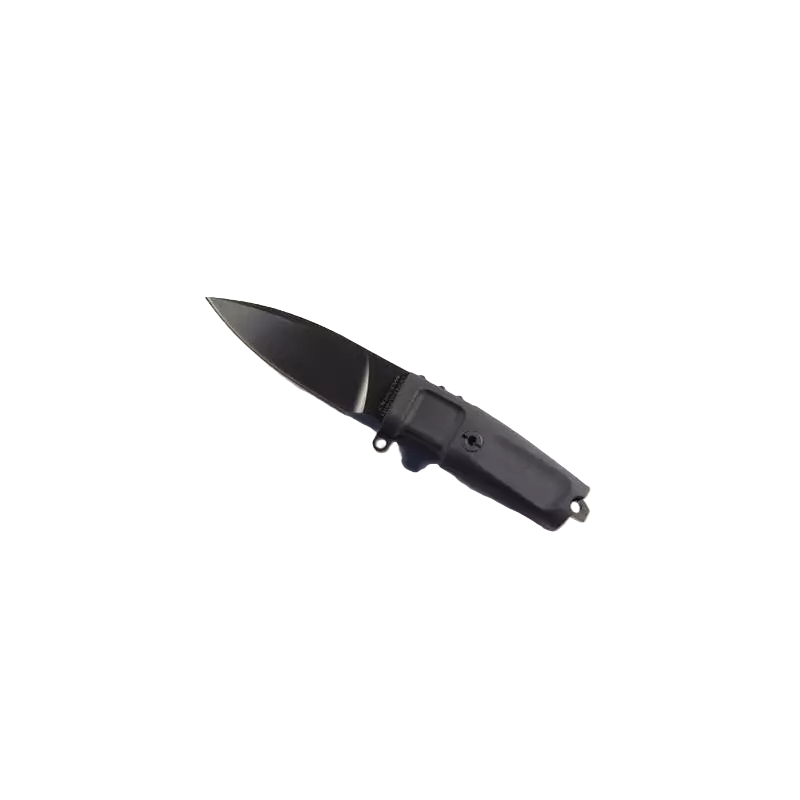 CUCHILLO SHRAPNEL OG NEGRO