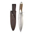 REMATE JOKER KNIFE CC42