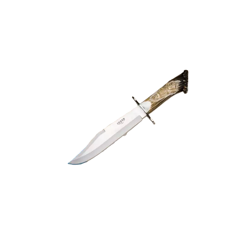 CUCHILLO JOKER LEON CT101