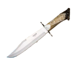 CUCHILLO JOKER LEON CT101