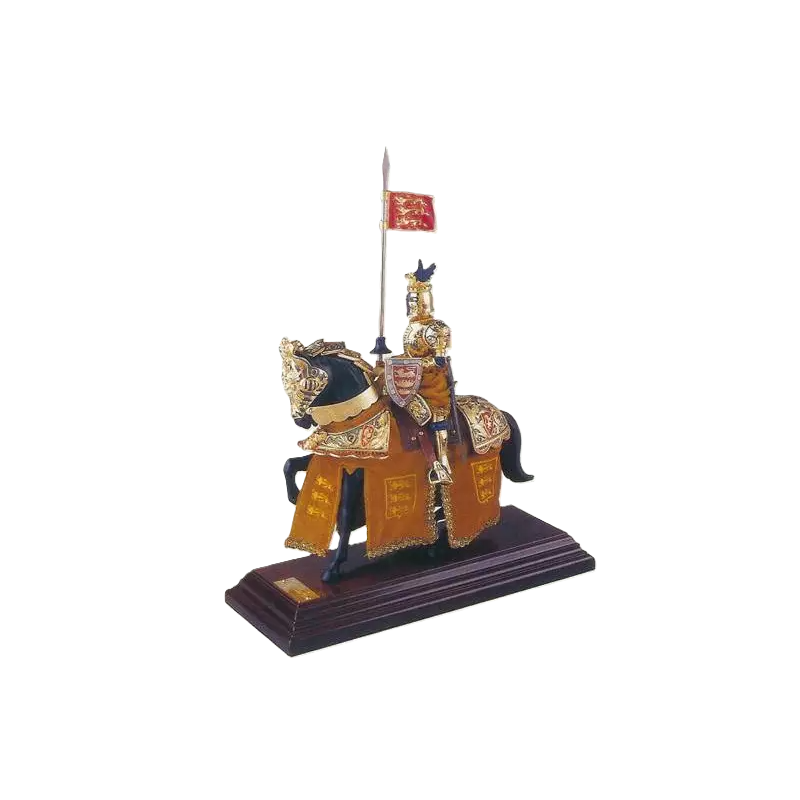 CABALLO MINIATURA 918,1