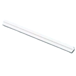 TRIANGULAR STONE OF DYAMOND SPYDERCO