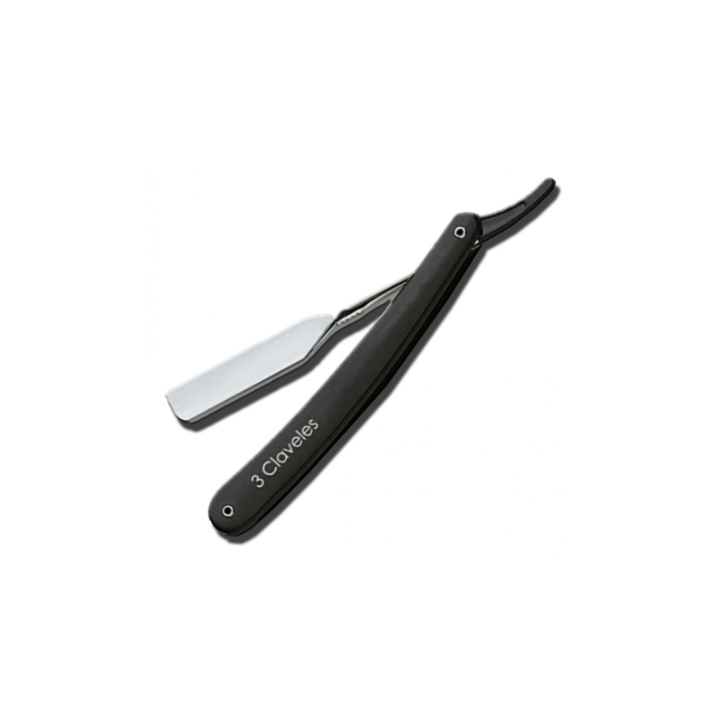 NAVAJA 3 CLAVELES PROFESIONAL 12652