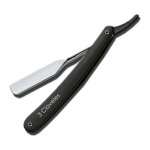 3 CLAVELES HAIRDRESSING POCKETKNIFE