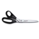 3 CLAVELES STAINLESS PROFESSIONALS SCISSORS