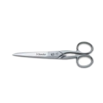 3 CLAVELES STAINLESS SCISSORS