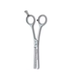 SCHERE 3 CLAVELES STAR ES-30
