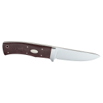 Fällkniven Coltello da Caccia HK6L