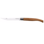 Opinel Ham Knife No. 15 Olive