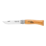 OPINEL FACA Nº7VRN