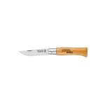 CANIVETE NO. 4 OPINEL