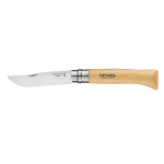 NAVAJA OPINEL Nº10VRI