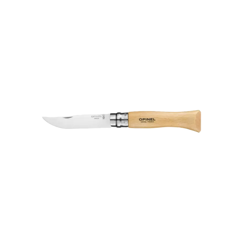 COUTEAU DE POCHE OPINEL N° 9VRI