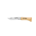 CANIVETE OPINEL Nº2I