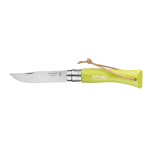 Chaveiro N&deg02 Anis