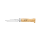 OPINEL COUTEAU DE POCHE N° 6VRI