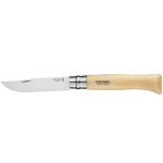 OPINEL VIROBLOC PENKNIVES