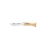 CANIVETE OPINEL Nº3I