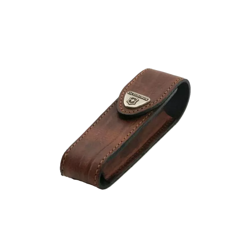 VICTORINOX SHEATH FOR VICTORINOX MULTITOOLS