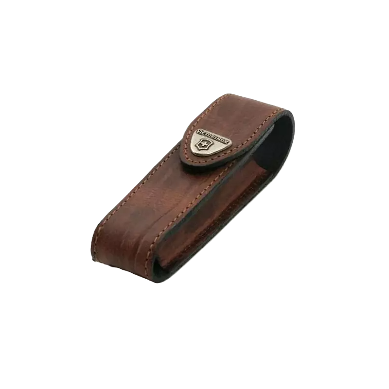 VICTORINOX SHEATH FOR VICTORINOX MULTITOOLS