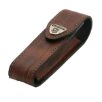 VICTORINOX SHEATH FOR VICTORINOX MULTITOOLS