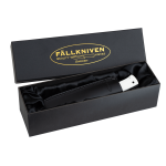 Fällkniven HK6cxL CowryX Damasco Faca