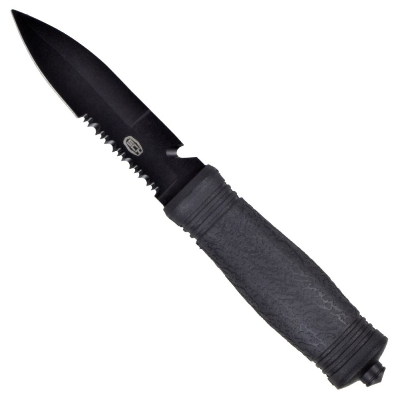 CUCHILLO SCK BELT