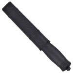 CUCHILLO SCK BELT