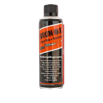 LUBRICANT SPRAY FOR GUNS