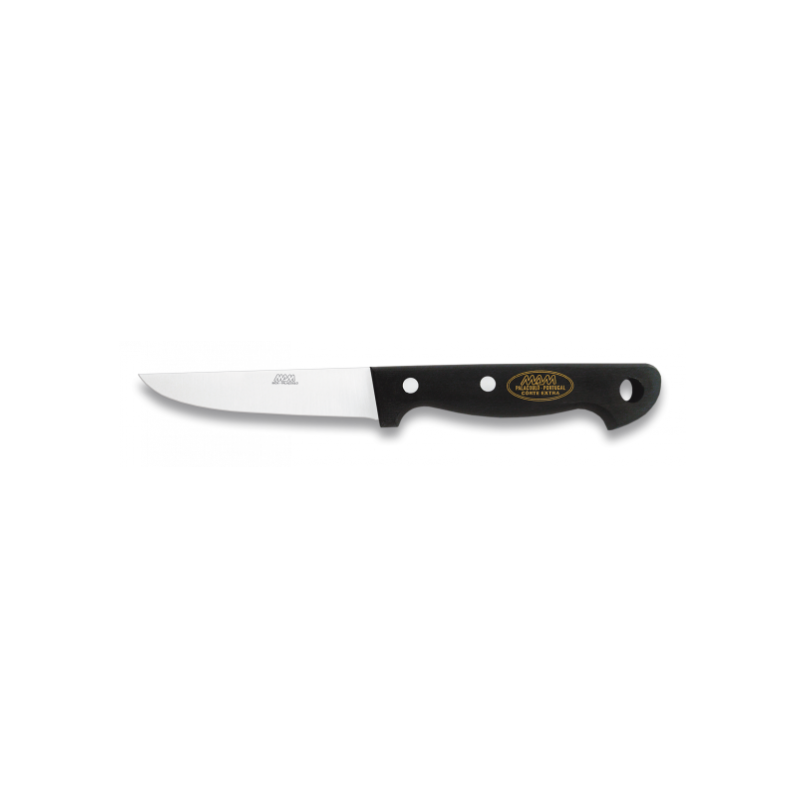 MAM CHEF KNIVES WITH MAGNUM HANDLE